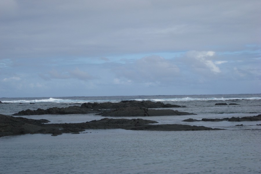 ../image/kapoho tide pools.jpg